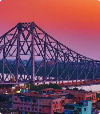 Howrah